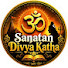 F4OLHui2_6Y-channel-avatar-Sanatan Divya Katha
