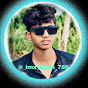 imx khan 99
