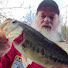 O-m8v2PgLzU-channel-avatar-BASSIN' 101 - tips and techniques