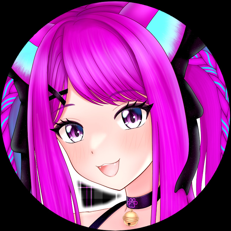 Namiya Nyami logo