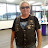@williamharrolle8349 Avatar