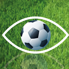 Digital Futbol