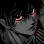 Ashur4