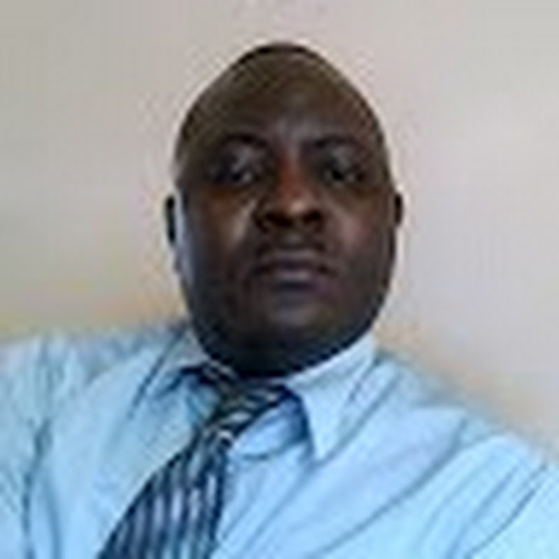 bookeFinance 