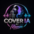 JVCU_Z-Nnss-channel-avatar-Cover IA by Manou
