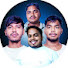 arB4p59f-ts-channel-avatar-MS Films