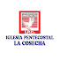 EseOmyLjv_Y-channel-avatar-IP La Cosecha