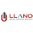 Llano Real Estate Group