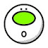 lc-QasXknJ4-channel-avatar-天野侠