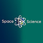 space and science