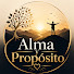 sXA3FxT8JYU-channel-avatar-Alma y Propósito
