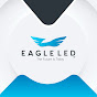 EAGLELED logo