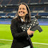 uwNkVZCLkbE-channel-avatar-Tati Mantovani