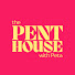 RcqS7uFEj1M-channel-avatar-The Penthouse with Peta