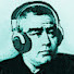 iAzL_Quw14s-channel-avatar-どん西郷