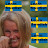 Marie Rödemark Swedish for beginners