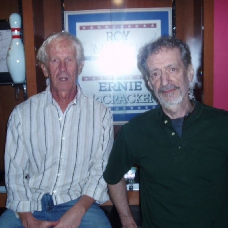 O&A OnThisDay