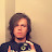 @How_To_Play's avatar