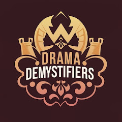Drama_Demystifiers