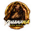 2QtcNJGzFQo-channel-avatar-Yahanana Deep House