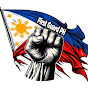 First Guard PH logo