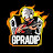 GamingPRADIP