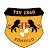 TSV 1860 Römhild e.V. Kegeln