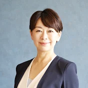 山尾しおりチャンネル