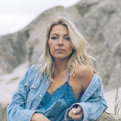 Claudia Hoyser net worth