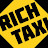 RICH TAXI