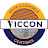 Viccon Coatings