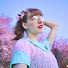 gpaCREHhoEg-channel-avatar-Miranda Shaffer