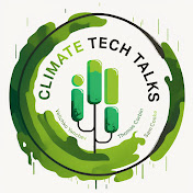Climate Tech Talks