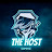 Thehost