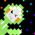 nXVX7NzGCl4-channel-avatar-minipixel.