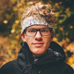 YoBraydon