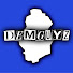 Lpv52qjWEIY-channel-avatar-DemGuyz