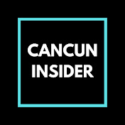 Cancun Insider