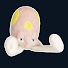 f8cT2Vlgg2Q-channel-avatar-Toedslame