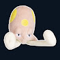 Toedslame Avatar