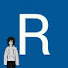 IIy6Ot8rN-w-channel-avatar-Ram