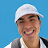 AidZBaJwdgQ-channel-avatar-Real With David