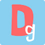 Dadland Games