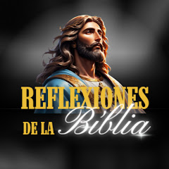 Reflexiones Bíblicas net worth