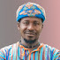 JaqDu4VFnZM-channel-avatar-MBWELA MEDIA