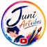 1kS8rW6L-YM-channel-avatar-Juni Artvibes