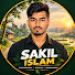 R1HR-KwZBoE-channel-avatar-SAKIL ISLAM
