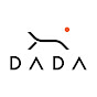 dada outdoorfurniture logo