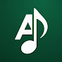 Anteenat Entertainment (አንተእናት) profile
