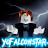 YoFalconStar